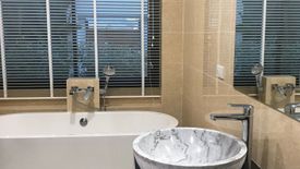 3 Bedroom Villa for rent in Thep Krasatti, Phuket