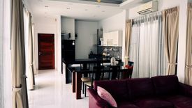 3 Bedroom Villa for rent in Thep Krasatti, Phuket