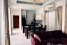 3 Bedroom Villa for rent in Thep Krasatti, Phuket