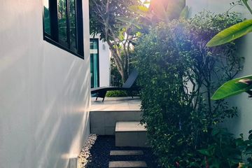 3 Bedroom Villa for rent in Thep Krasatti, Phuket