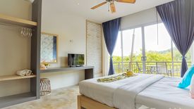 10 Bedroom Hotel / Resort for sale in Ko Lanta Yai, Krabi
