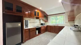 4 Bedroom Villa for rent in Patong, Phuket