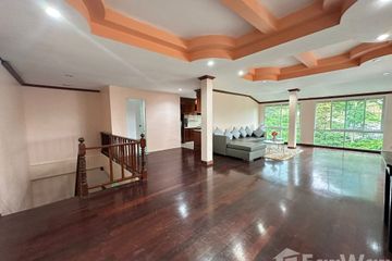 4 Bedroom Villa for rent in Patong, Phuket