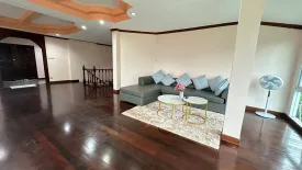 4 Bedroom Villa for rent in Patong, Phuket