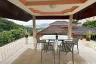 4 Bedroom Villa for rent in Patong, Phuket