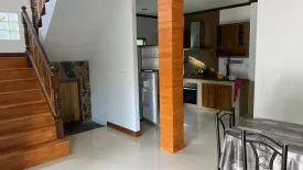 3 Bedroom Villa for rent in Sala Dan, Krabi