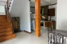 3 Bedroom Villa for rent in Sala Dan, Krabi
