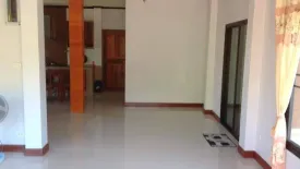 3 Bedroom Villa for rent in Sala Dan, Krabi