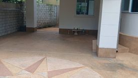 3 Bedroom House for sale in Sansai Park Ville 1, San Sai Noi, Chiang Mai