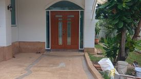 3 Bedroom House for sale in Sansai Park Ville 1, San Sai Noi, Chiang Mai