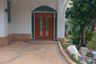 3 Bedroom House for sale in Sansai Park Ville 1, San Sai Noi, Chiang Mai