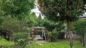 4 Bedroom House for sale in Sivalee Meechoke Chiang Mai, San Phi Suea, Chiang Mai