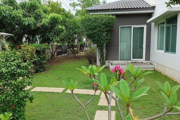 4 Bedroom House for sale in Sivalee Meechoke Chiang Mai, San Phi Suea, Chiang Mai