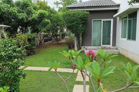 4 Bedroom House for sale in Sivalee Meechoke Chiang Mai, San Phi Suea, Chiang Mai