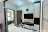 1 Bedroom Condo for sale in The Base Central Pattaya, Nong Prue, Chonburi