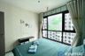 1 Bedroom Condo for sale in The Base Central Pattaya, Nong Prue, Chonburi