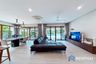 3 Bedroom Villa for Sale or Rent in Panalee Banna Village, Huai Yai, Chonburi