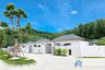 2 Bedroom House for sale in Sakhu, Phuket