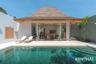 3 Bedroom Villa for sale in Thep Krasatti, Phuket