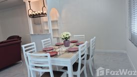 3 Bedroom Villa for sale in Celessy Hua Hin, Thap Tai, Prachuap Khiri Khan