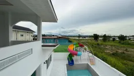 3 Bedroom Villa for sale in Celessy Hua Hin, Thap Tai, Prachuap Khiri Khan