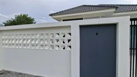 2 Bedroom House for sale in Thap Tai, Prachuap Khiri Khan