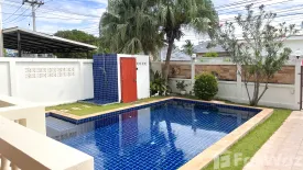 3 Bedroom House for rent in Nong Kae, Prachuap Khiri Khan