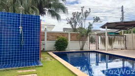 3 Bedroom House for rent in Nong Kae, Prachuap Khiri Khan
