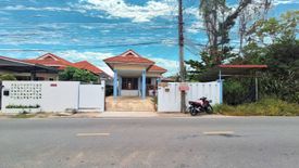 3 Bedroom Villa for rent in Hin Lek Fai, Prachuap Khiri Khan