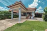 3 Bedroom Villa for rent in Hin Lek Fai, Prachuap Khiri Khan