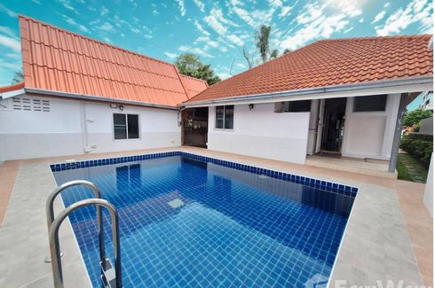 3 Bedroom Villa for rent in Hin Lek Fai, Prachuap Khiri Khan