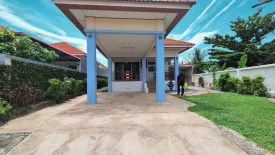 3 Bedroom Villa for rent in Hin Lek Fai, Prachuap Khiri Khan