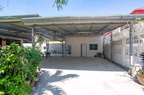 5 Bedroom House for rent in Hua Hin, Prachuap Khiri Khan