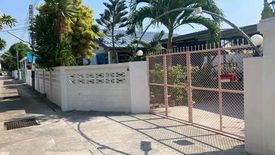 5 Bedroom House for rent in Hua Hin, Prachuap Khiri Khan