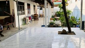 5 Bedroom House for rent in Hua Hin, Prachuap Khiri Khan