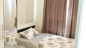 2 Bedroom Condo for rent in THE KITH TIWANON, Pak Kret, Nonthaburi near MRT Yeak Pak Kret