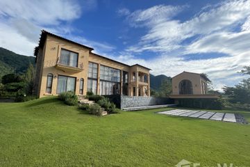 5 Bedroom Villa for sale in Toscana Valley Khaoyai, Pong Talong, Nakhon Ratchasima