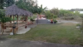 2 Bedroom House for sale in Tha Khoei, Ratchaburi