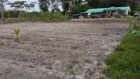 2 Bedroom House for sale in Tha Khoei, Ratchaburi