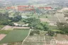 Land for sale in Tha Takhro, Phetchaburi