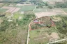 Land for sale in Tha Takhro, Phetchaburi