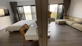 2 Bedroom Condo for sale in The Politan Aqua, Bang Kraso, Nonthaburi near MRT Phra Nang Klao Bridge