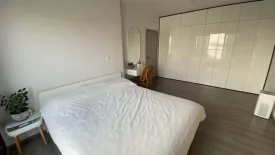 2 Bedroom Condo for sale in The Politan Aqua, Bang Kraso, Nonthaburi near MRT Phra Nang Klao Bridge