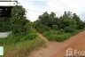 Land for sale in Daeng Yai, Khon Kaen