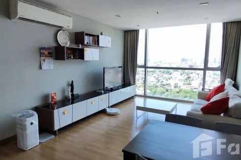 2 Bedroom Condo for sale in Le Luk Condominium, Phra Khanong Nuea, Bangkok near BTS Phra Khanong