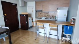 2 Bedroom Condo for sale in Le Luk Condominium, Phra Khanong Nuea, Bangkok near BTS Phra Khanong