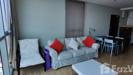 2 Bedroom Condo for sale in Le Luk Condominium, Phra Khanong Nuea, Bangkok near BTS Phra Khanong