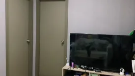 1 Bedroom Condo for sale in IDEO O2, Bang Na, Bangkok near BTS Bang Na