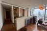 3 Bedroom Condo for sale in The Sukhothai Residences, Thung Maha Mek, Bangkok near MRT Lumpini