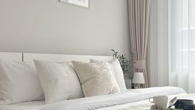 1 Bedroom Condo for rent in Chewathai Pinklao, Bang Yi Khan, Bangkok near MRT Bang Yi Khan